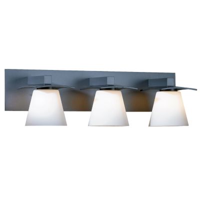 Wren Bath Bar by Hubbardton Forge - Starlight Lighting USA and Canada